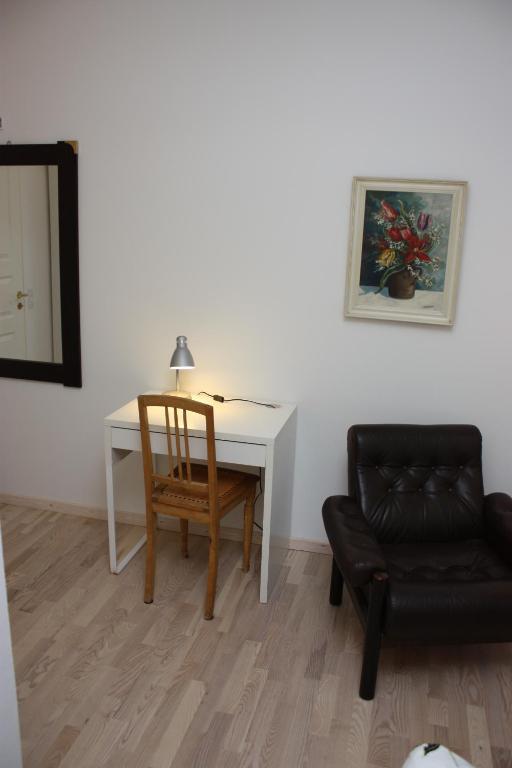 Holmehuset Bed & Breakfast คาลุนด์บอร์ก ห้อง รูปภาพ